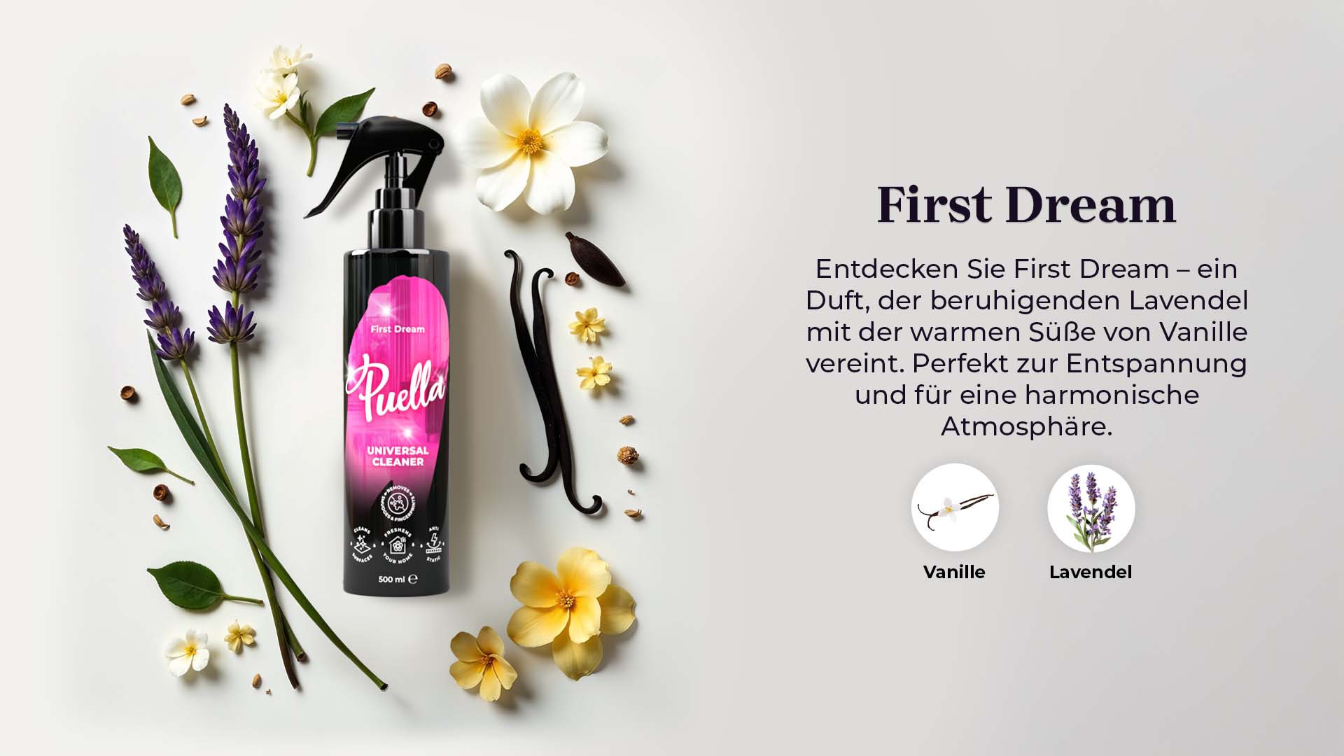 Web banner